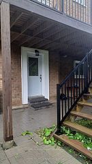 Bsmt A - 2 Vesta Drive, Richmond Hill, ON, exterior