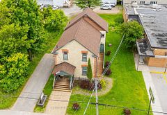 238 Highland Street, Dysart et al, ON, exterior
