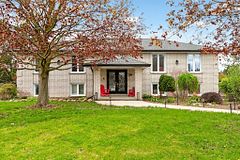 20 Hartfield Drive, Guelph/Eramosa, ON, exterior