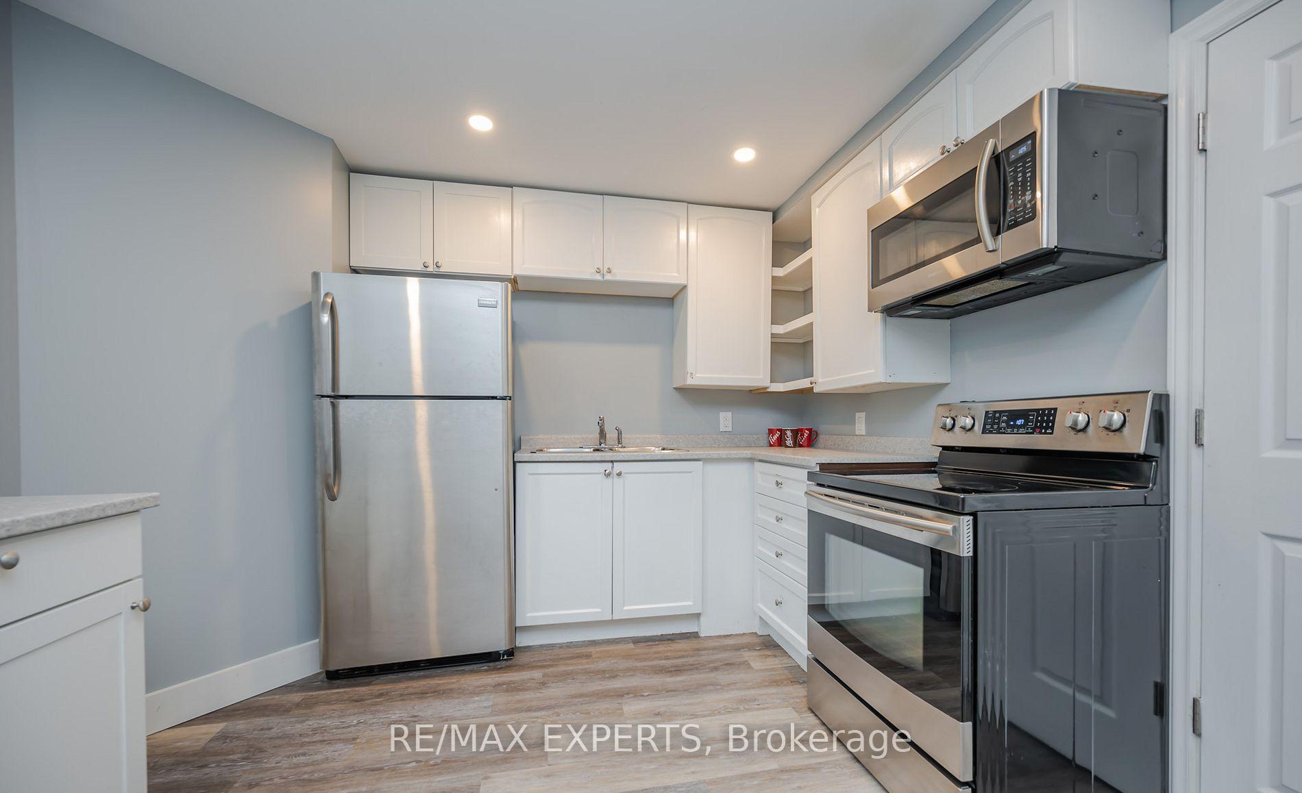 27 Mooney Trail, New Tecumseth, ON, exterior