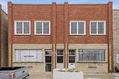 27-29 Jarvis Street, Fort Erie, ON, exterior