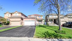 62 Birchwood Drive, Barrie, ON, exterior