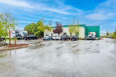 485 Richardson Road, Orangeville, ON, exterior