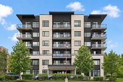 506 - 310 Centrum Boulevard, Orleans - Cumberland and Area, ON, exterior