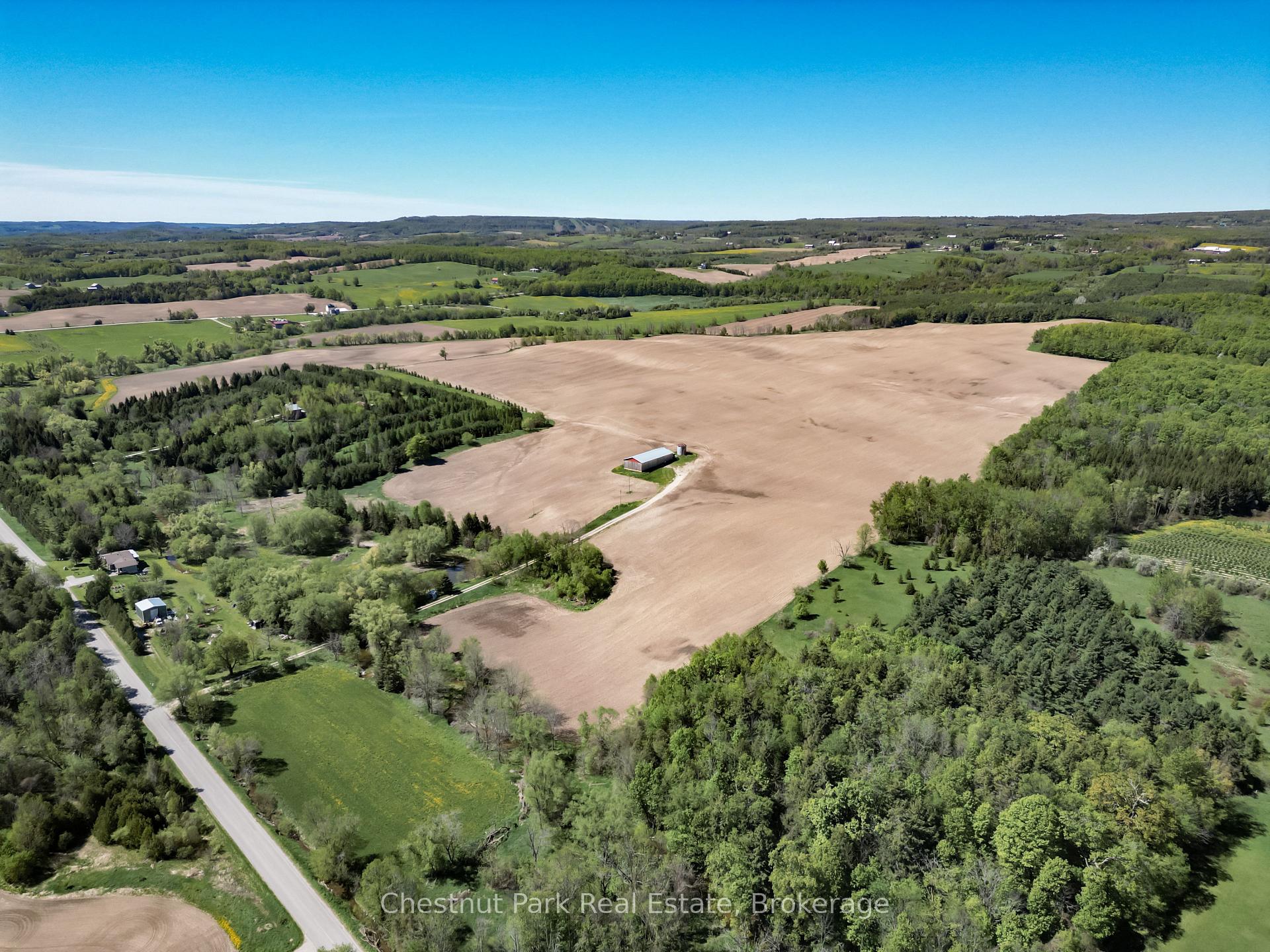 1148 CONCESSION 6 SOUTH NOTTAWASAGA N/A, Clearview, ON, exterior