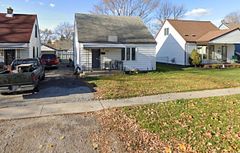 1315 Partington Avenue, Windsor, ON, exterior