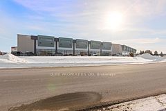 250 Enterprise Road, Russell, ON, exterior