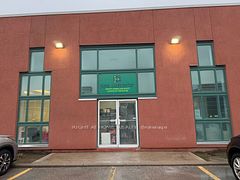 6 - 1273 North Service Road E, Oakville, ON, exterior