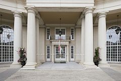 312 - 2285 Lake Shore Boulevard W, Toronto W06, ON, exterior