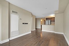 509 - 6 Eva Road, Toronto W08, ON, exterior