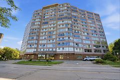 B3 - 7 Gale Crescent, St. Catharines, ON, exterior