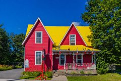 3744 Carp Road, Carp - Huntley Ward, ON, exterior