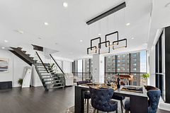 Ph05 (3605) - 2910 Highway 7 Road, Vaughan, ON, exterior