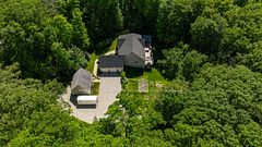 22 O'Donnell Court, Penetanguishene, ON, exterior