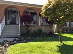 38 Beamsville Drive, Toronto E05, ON, exterior