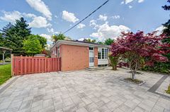 341 Blue Grass Boulevard, Richmond Hill, ON, exterior