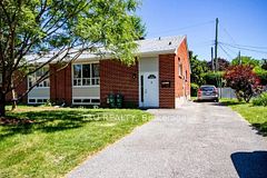 B - 2430 Iris Street, Parkway Park - Queensway Terrace S and Area, ON, exterior