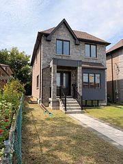 450 Midland Avenue, Toronto E06, ON, exterior