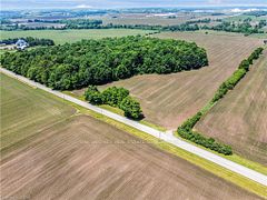 530 DINGMAN Drive, London South, ON, exterior