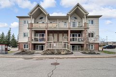 F - 1119 Stittsville Main Street, Stittsville - Munster - Richmond, ON, exterior