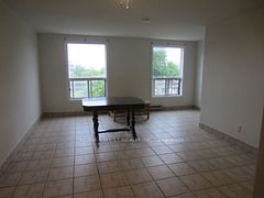 8 - 2965 Islington Avenue, Toronto W05, ON, exterior