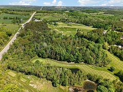 934529 Airport Road, Mono, ON, exterior