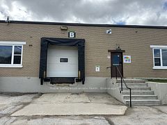 A - 278 Cook Street, Meaford, ON, exterior