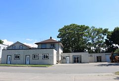 194 Church Street, St. Catharines, ON, exterior