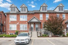 7 - 250 Penetanguishene Road, Barrie, ON, exterior
