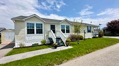 4 Cricklewood Crescent, Haldimand, ON, exterior