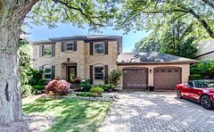 41 McNiven Road, Hamilton, ON, exterior