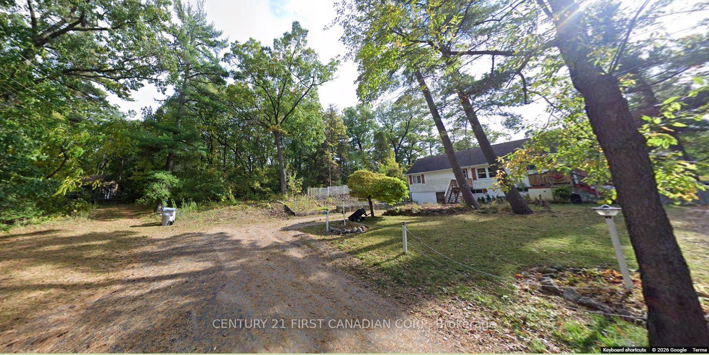 7619 CHESTER Trail, Lambton Shores, ON, exterior