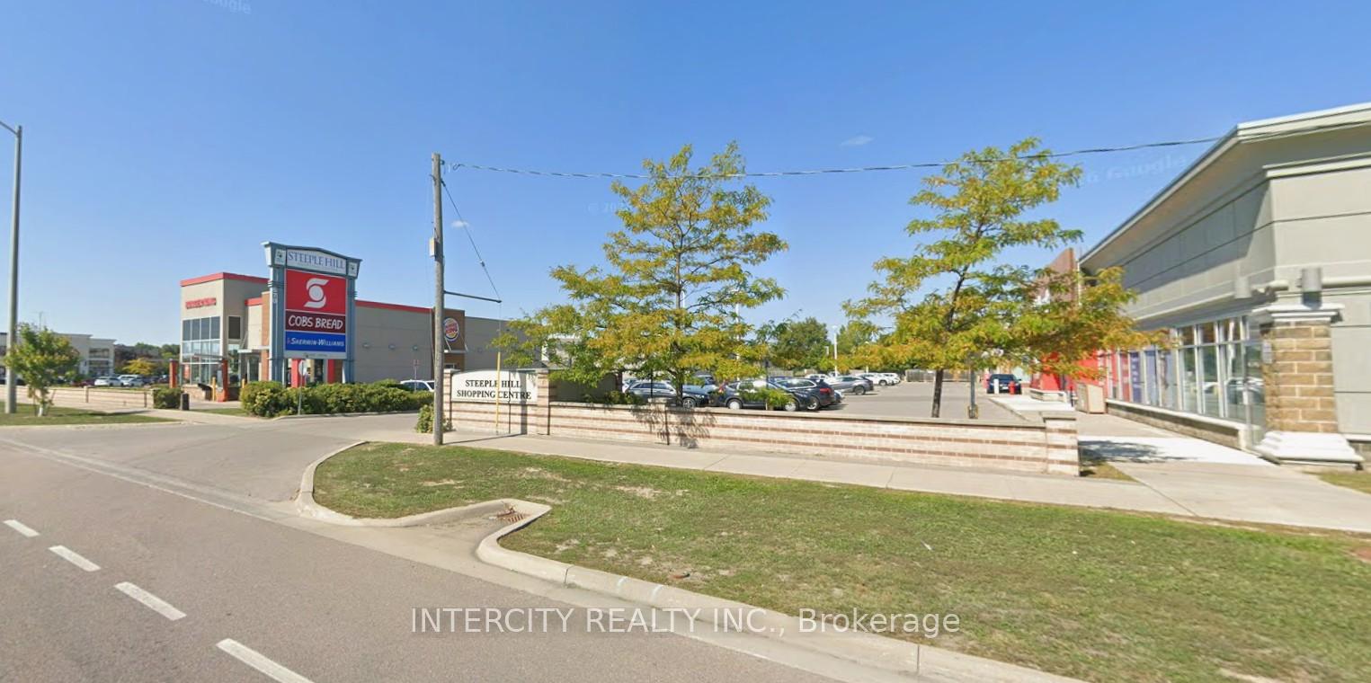 C02206B - 650 Kingston Road, Pickering, ON, exterior