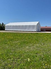 15747Y Highway 7 Highway, Drummond/North Elmsley, ON, exterior