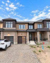 30 International Drive, Haldimand, ON, exterior