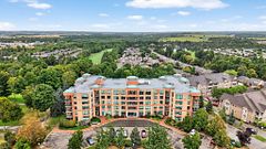 213 - 4 Briar Hill Heights, New Tecumseth, ON, exterior