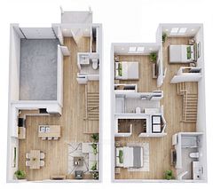 59 Hineman Street, Prince Edward County, ON, exterior