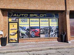 2 - 371 Bradwick Drive N, Vaughan, ON, exterior
