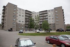 1140 Ramsey View Court, Sudbury Remote Area, ON, exterior