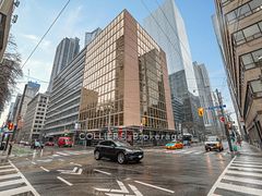 1200 - 121 Richmond Street, Toronto C01, ON, exterior
