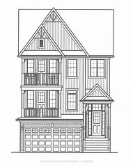 20 Logan Court, Halton Hills, ON, exterior
