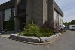 27578 Hwy 62 Highway S, Bancroft, ON, exterior