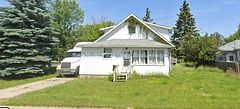 530 Scott Street, Fort Frances, ON, exterior