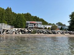 14 - 116 Cedardale Road, Brighton, ON, exterior