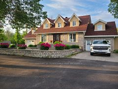 781 Dawson Point Road E, Timiskaming, ON, exterior