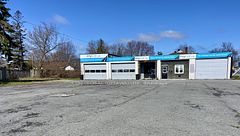 1180 Pitt Street, Cornwall, ON, exterior
