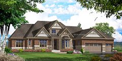 42 Wellers Way, Quinte West, ON, exterior