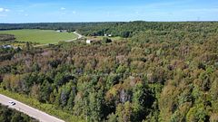Part 1 Levert Drive, West Nipissing, ON, exterior