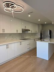 382 Boundary Boulevard, Whitchurch-Stouffville, ON, exterior