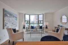 301 - 188 Spadina Avenue, Toronto C01, ON, exterior